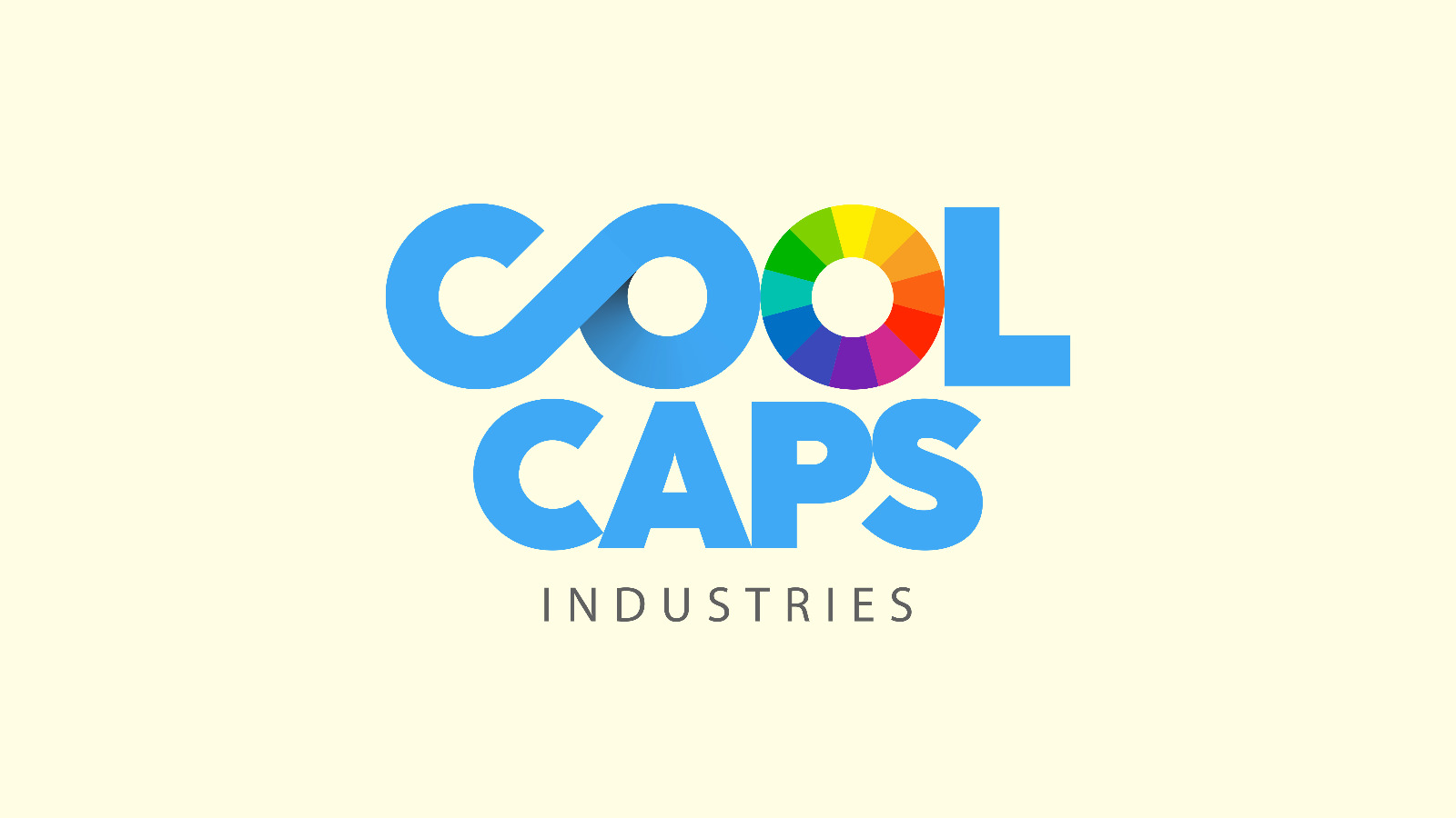 Impact Logo 4